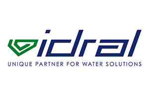 idral