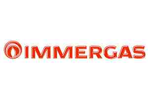 immergas