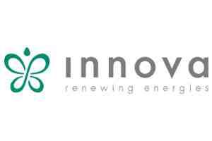innova