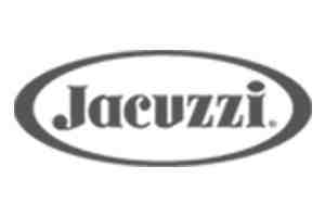 jacuzzi