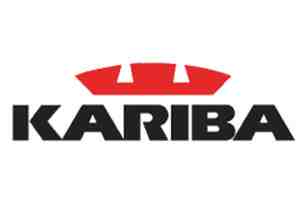 kariba
