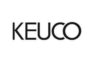 keuco