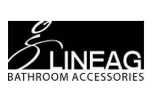 lineag