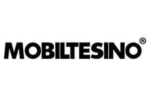 mobiltesino