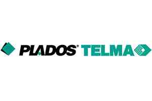 plados