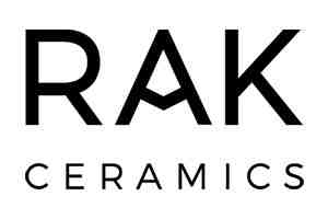 rak