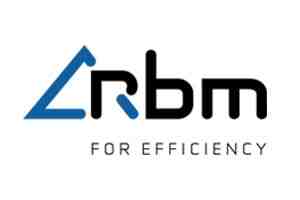 rbm