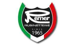 remer