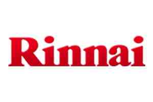 rinnai