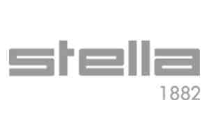 rubinetteria stella