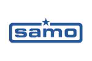 samo