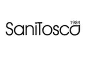 sanitosco