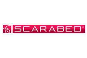 scarabeo