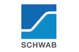 schwab