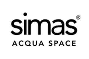 simas