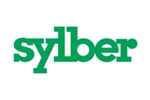 sylber