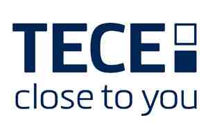 tece