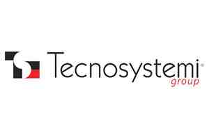 tecnosystemi