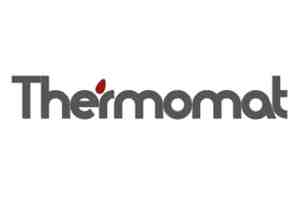 thermomat