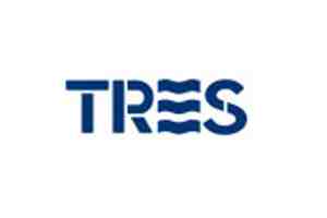 tres