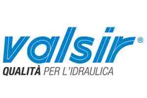 valsir