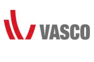 vasco