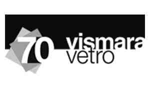 vismaravetro