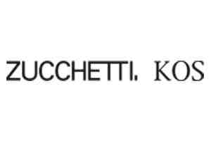 zucchetti