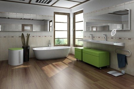 Mira Srl Arredamento Bagno E Idrosanitari