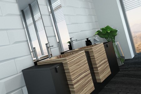 FORME DEI MOBILI DA BAGNO - MOBILI DA BAGNO A BOLOGNA | Consigli ed ... FORME DEI MOBILI DA BAGNO - MOBILI DA BAGNO A BOLOGNA | Consigli ed ...